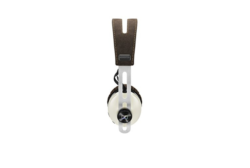 Sennheiser Momentum M2 Wired Headphones