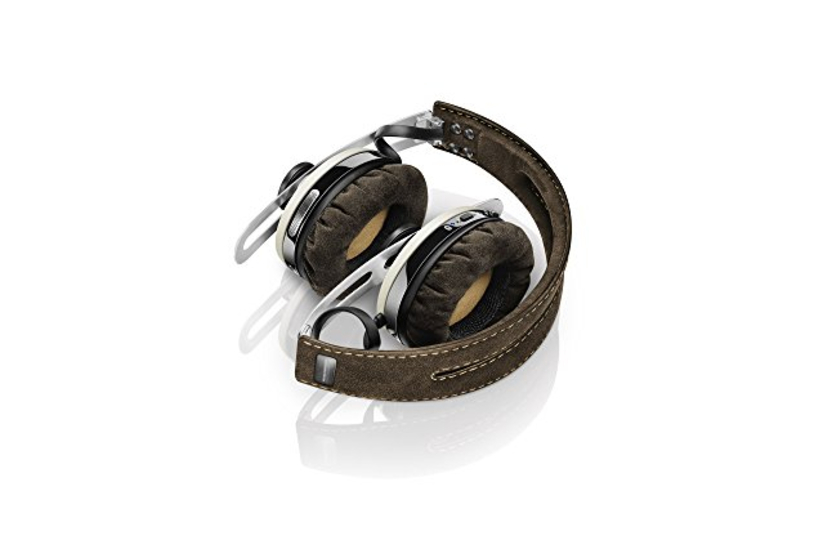 Sennheiser Momentum M2 Wired Headphones