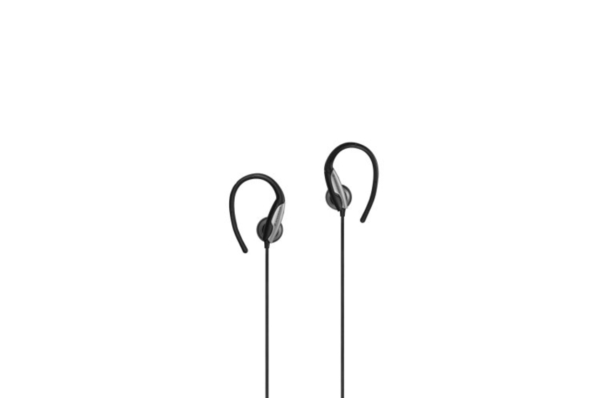 Sennheiser MX180 Wired Earphones