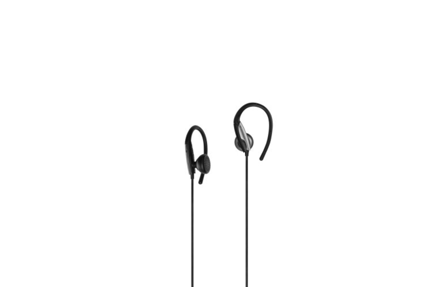 Sennheiser MX180 Wired Earphones