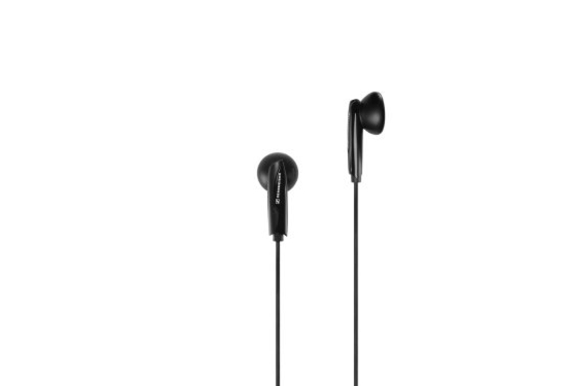 Sennheiser MX270 Wired Earphones