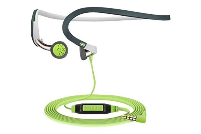 Sennheiser MX686I Wired Earphones