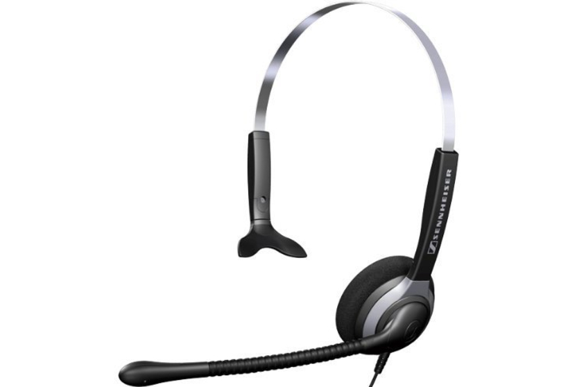 Sennheiser SH230 Wired Headset