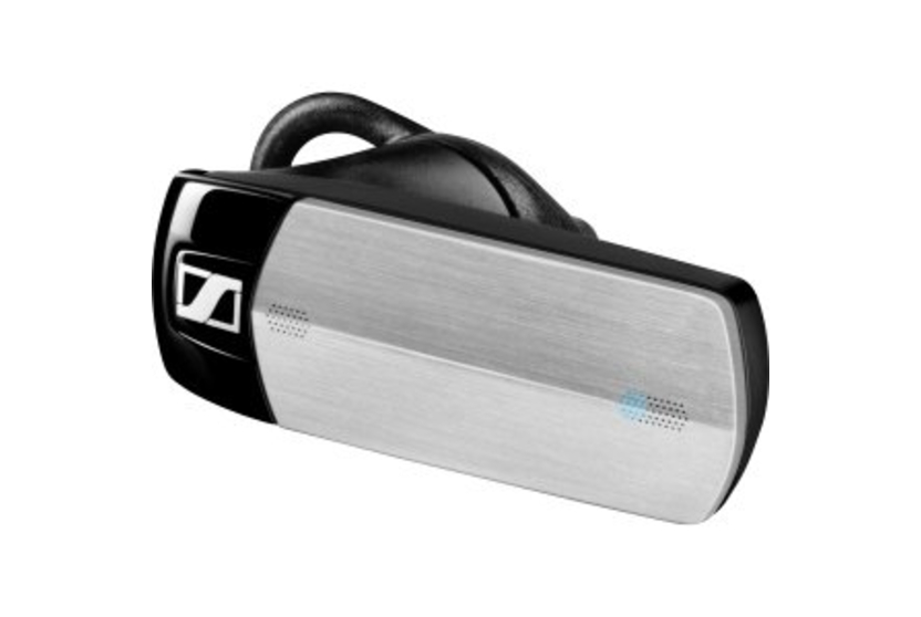 Sennheiser VMX200 II Wireless Headset