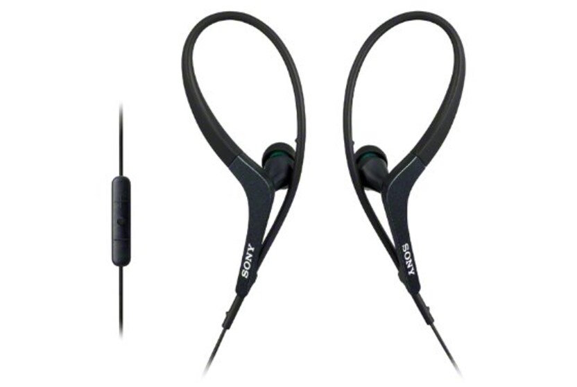 Sony 2RG6113 Wired Earphones Specs, Reviews, Comparison (27th February