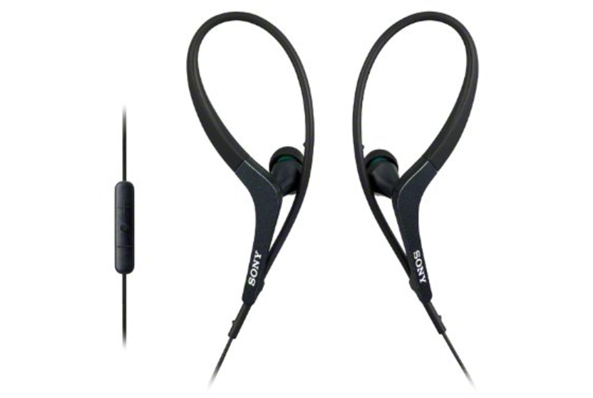 Sony 2RG6113 Wired Earphones