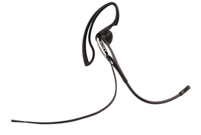Sony DRJ120N4 Wired Headset
