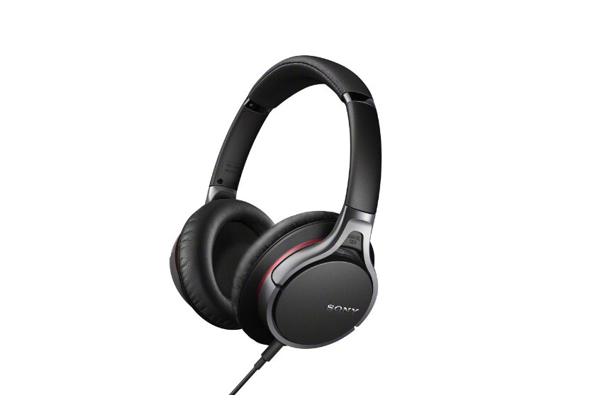 Sony MDR10RNC Wireless Headphones Specs, Reviews, Comparison (17th