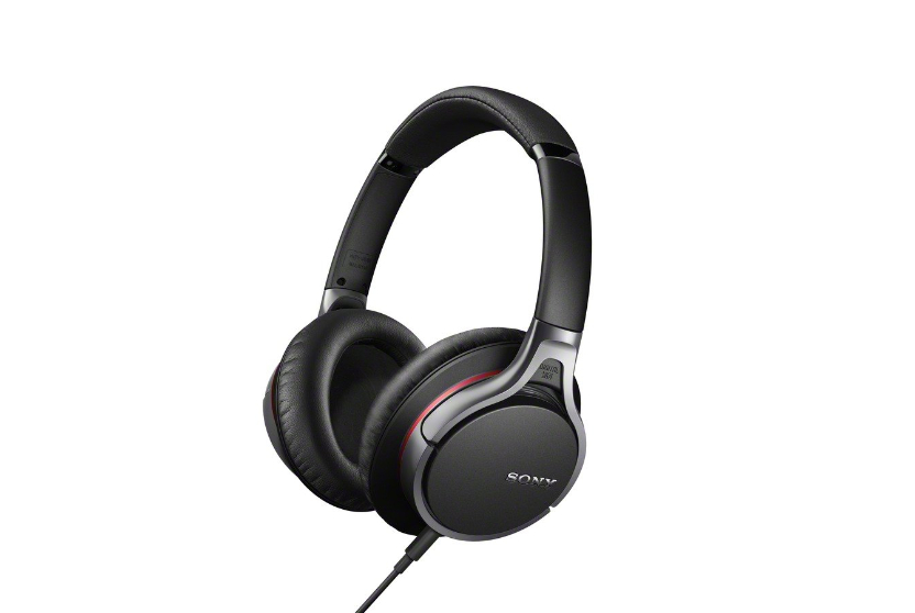 Sony MDR 10RNC Wireless Headphones