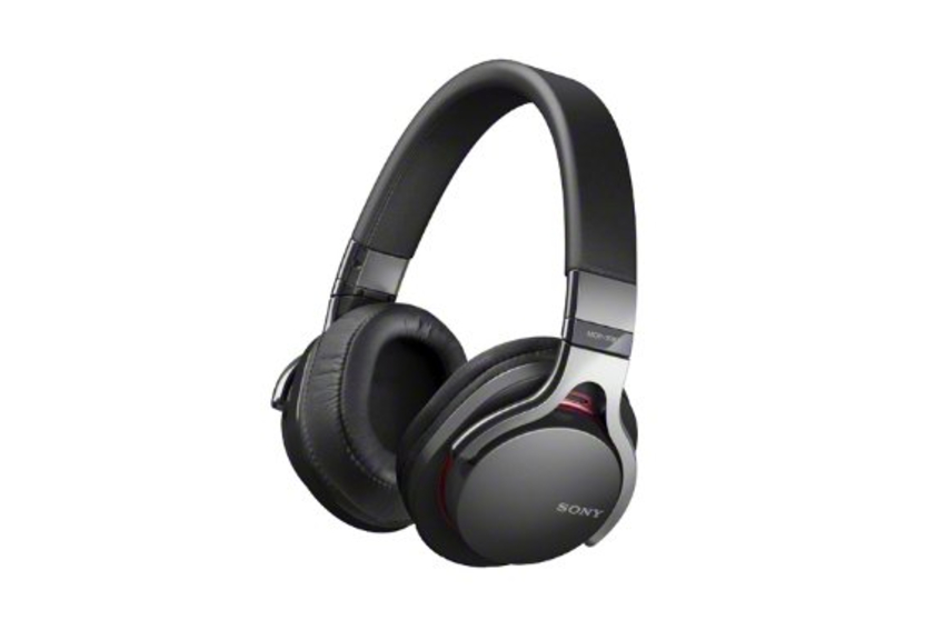 Sony MDR 1RBTMK2 Wireless Headphones