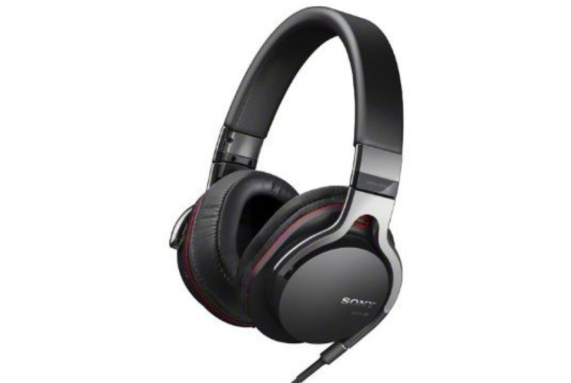 Sony MDR 1RNC Wireless Headphones