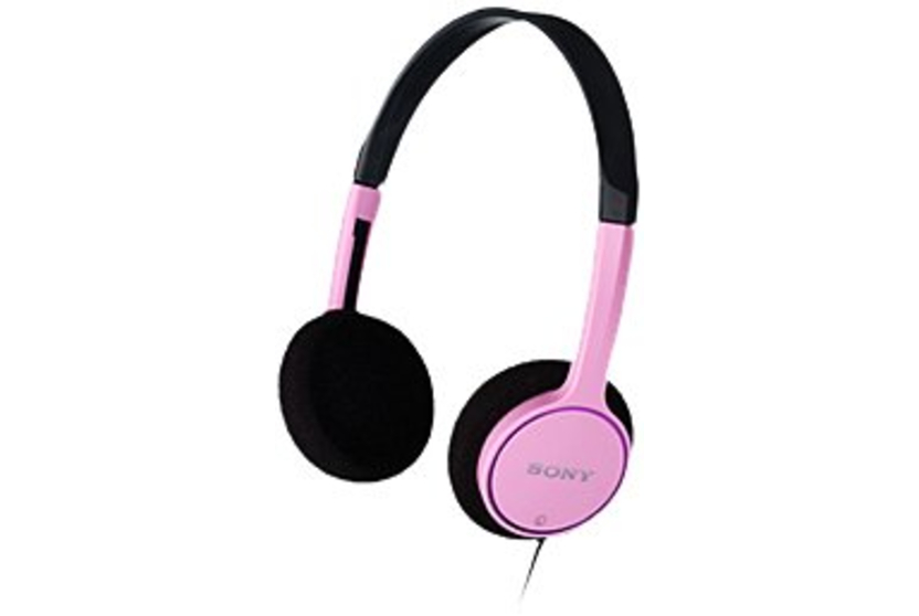 Sony MDR 222KD Wired Headphones