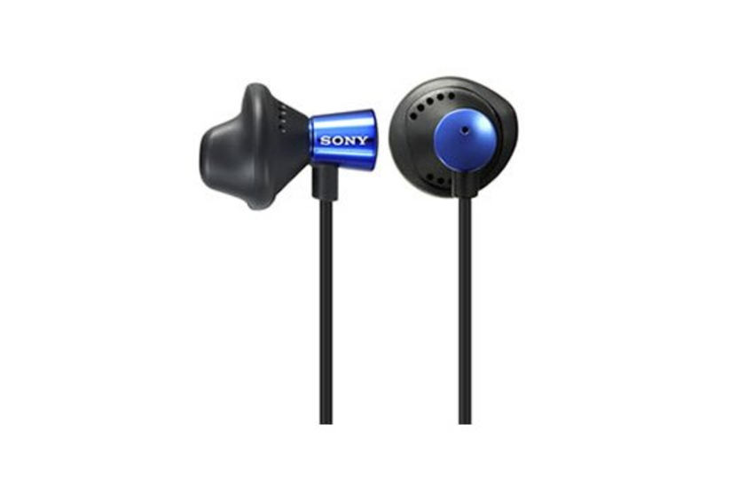 Sony MDR ED12LPLCIN Wired Earphones