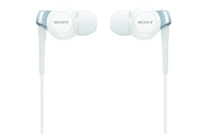 Sony MDR EX300LP Wired Earphones