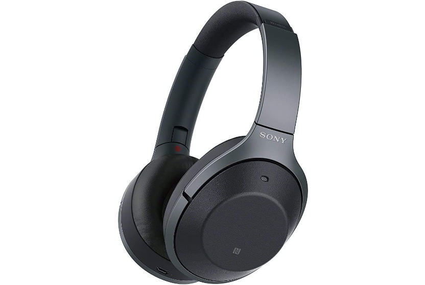 Sony WH-1000XM2 Wireless Headphones: Specs, Reviews, Comparison 