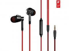 Compare 1More 1M301 Wired Earphones