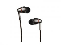 1More E1010 Wired Earphones