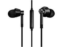 1More E1017 Wired Earphones