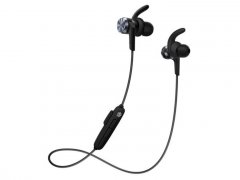 1More E1018 Wireless Earphones