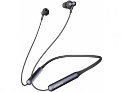 1More E1024BT Wireless Earphones