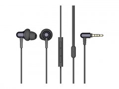 1More E1025 Wired Earphones
