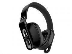 1More MK801 Wireless Headphones