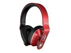 1More MK802 Wireless Headphones