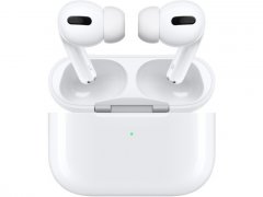 Apple AirPods Pro True Wireless Stereo (TWS) Earphones