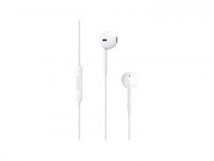 Apple EarPods MNHF2ZM/A Wired Earphones