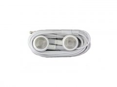 Compare Apple MA814ZM/A Wired Earphones