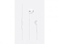 Compare Apple MD827ZM/B Wired Earphones