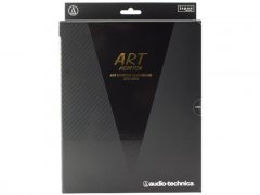 Compare Audio-Technica ATH-A900X Wired Headphones