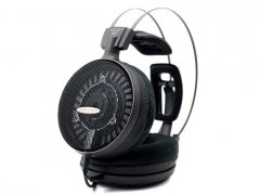Audio-Technica ATH-AD2000X Wired Headphones