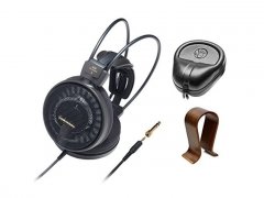 Audio-Technica ATH-AD900X Wired Headphones