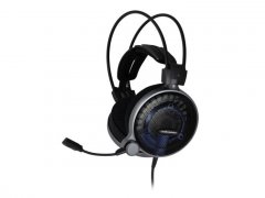 Compare Audio-Technica ATH-ADG1X Wired Headset