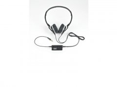 Compare Audio-Technica ATH-ANC1 Wired Headphones
