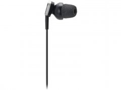Compare Audio-Technica ATH-ANC23 Wired Earphones