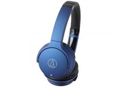 Audio-Technica ATH-AR3BT Wireless Headphones