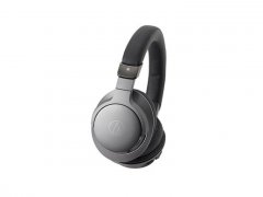 Compare Audio-Technica ATH-AR5BT Wireless Headphones