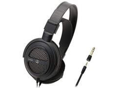 Compare Audio-Technica ATH-AVA300 Wired Headphones