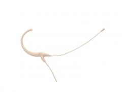 Audio-Technica ATH-BP892 Wired Headset