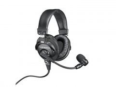 Compare Audio-Technica ATH-BPHS1 Wired Headset