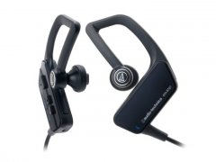 Audio-Technica ATH-BT07 Wireless Earphones