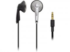 Audio-Technica ATH-C310 Wired Earphones