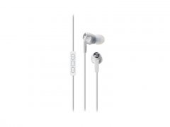 Compare Audio-Technica ATH-CK323I Wired Earphones
