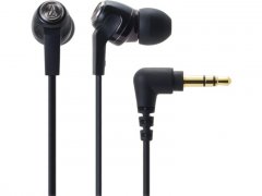 Compare Audio-Technica ATH-CK323M Wired Earphones