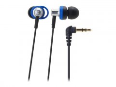 Compare Audio-Technica ATH-CK505M Wired Earphones
