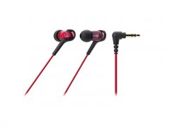 Audio-Technica ATH-CKB50 Wired Earphones
