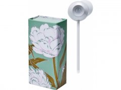 Audio-Technica ATH-CKF300 Wired Earphones