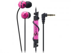 Audio-Technica ATH-CKF303 Wired Earphones